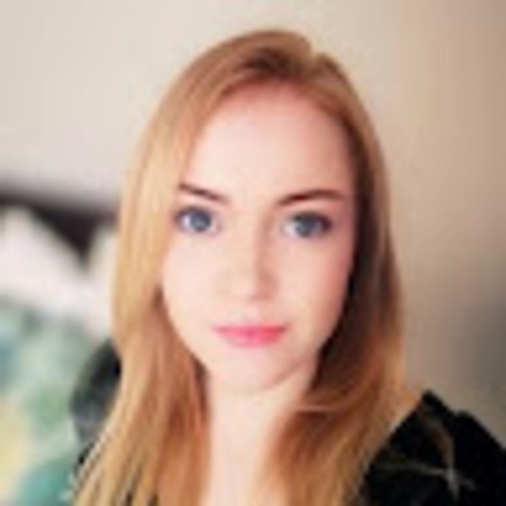 Meet your Posher, Donnae